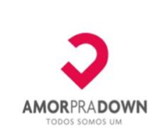 Amor pra Down