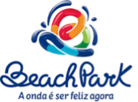 Beach Park