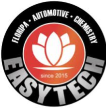 Easytech