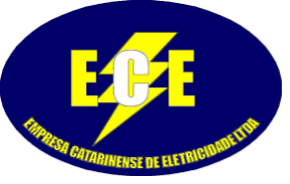ECE