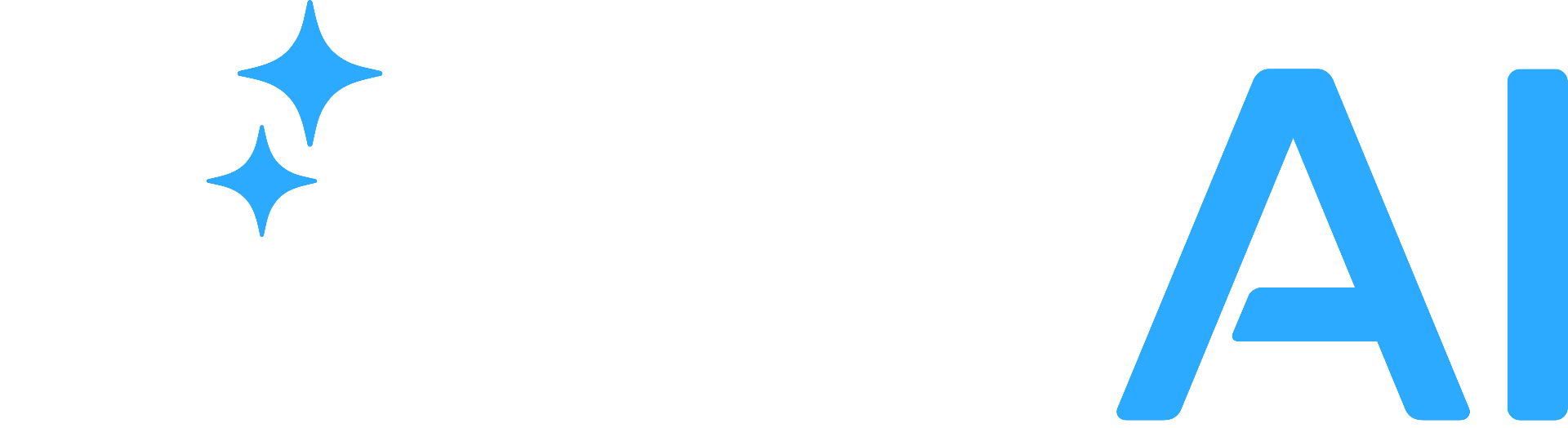 YourAI Brasil