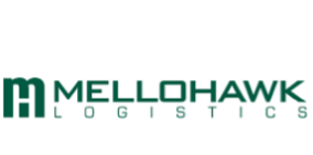 MELLOHAWK